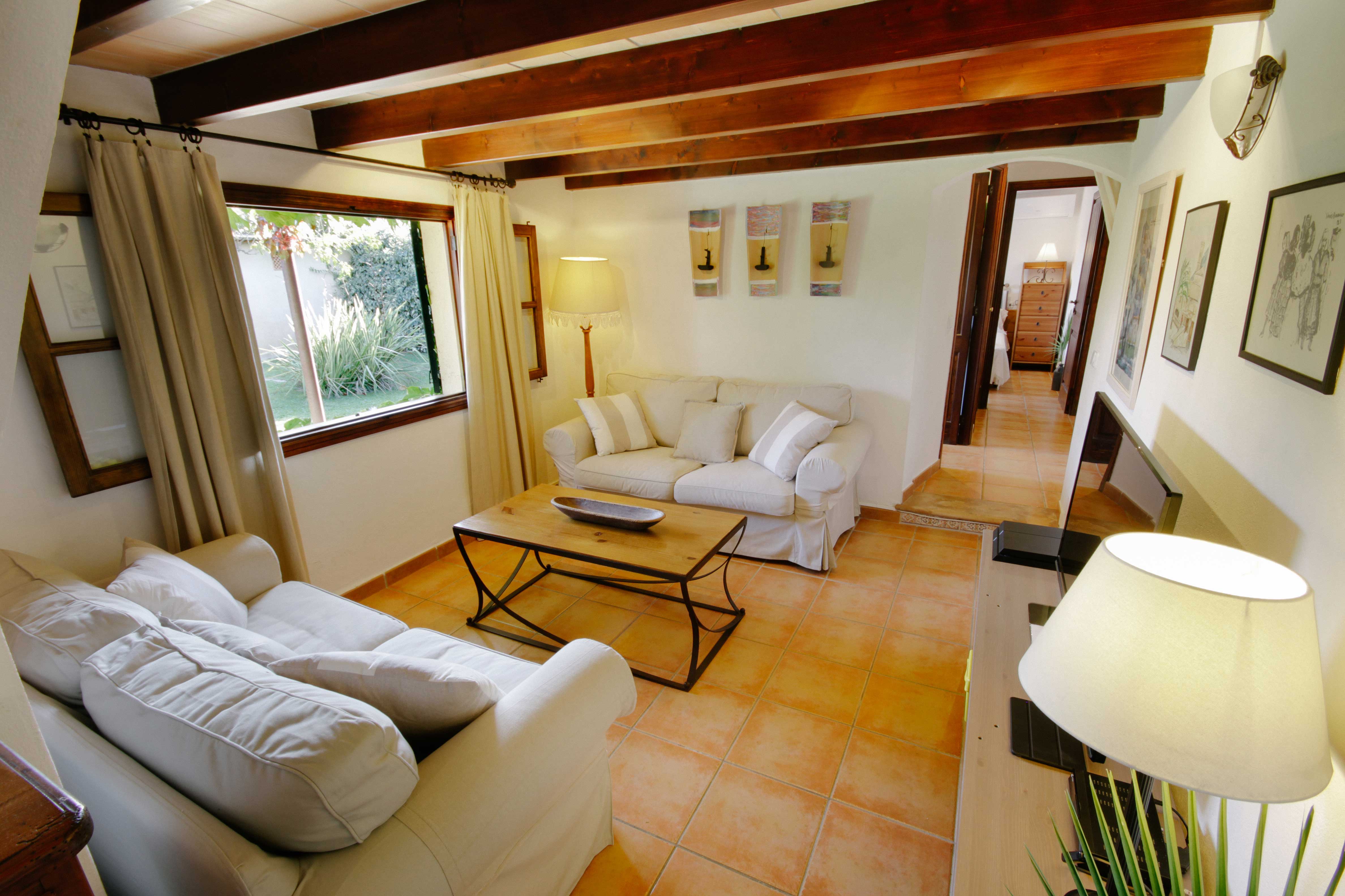 casa-marti-living-room-7 – Les Estades